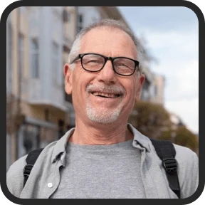 Nerve Armor Customer Review 